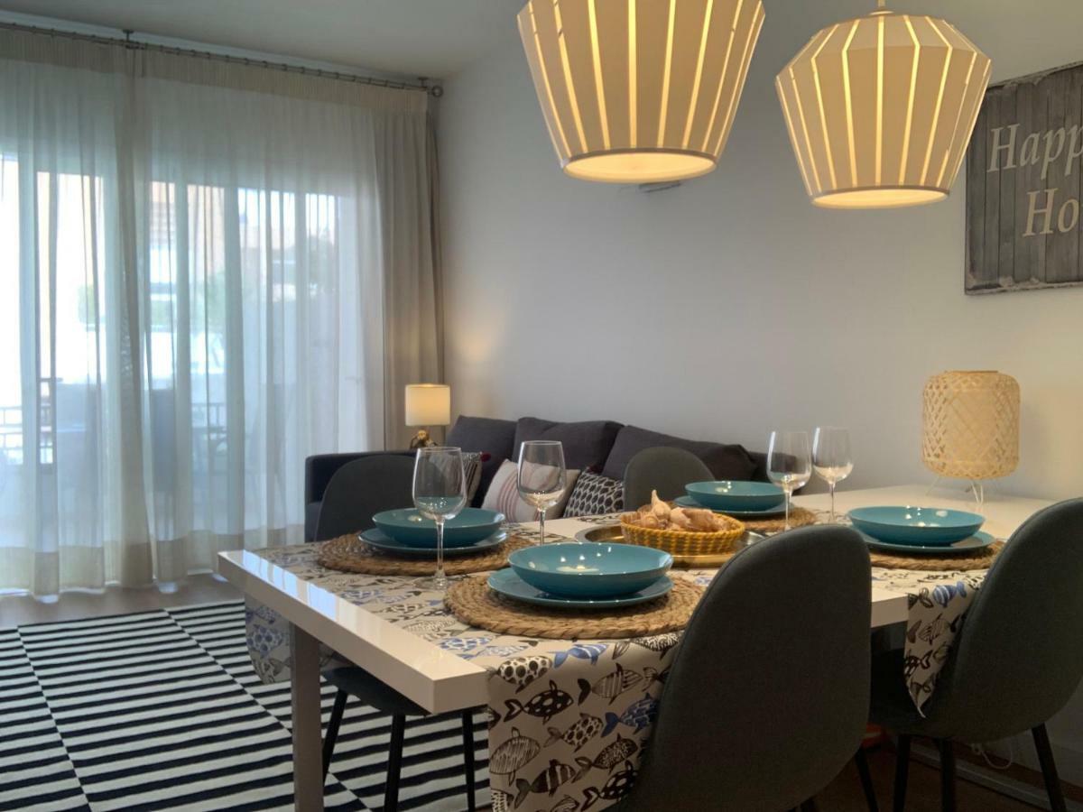 Nuevo y lujoso apartamento en Marbella Centro a pie de playa 625 Exterior foto